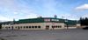12130 Regency Dr photo
